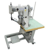 Taking Shoe Insole Machine